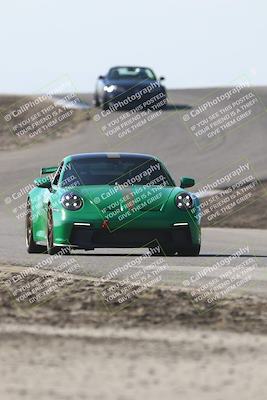 media/Nov-10-2025-Private Event (Mon) [[7fd464aee1]]/Advanced/Session 2 (Phil Hill)/